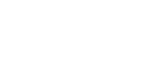The Heights at Ridgewalk black logo.