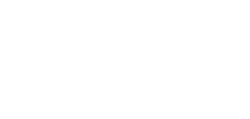 The Heights at Ridgewalk black logo.