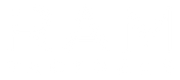 RAM Partners logo.