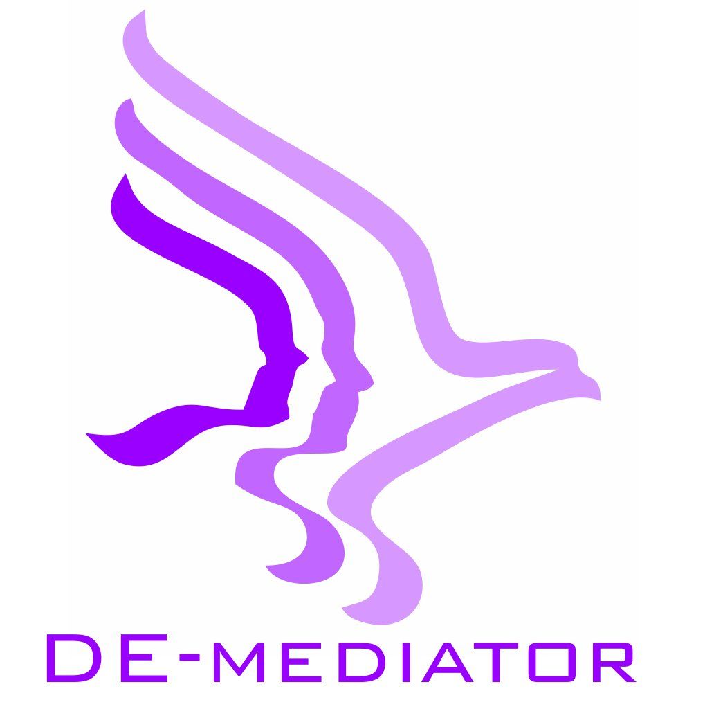 de-mediator-danielle-elsendoorn-mediator