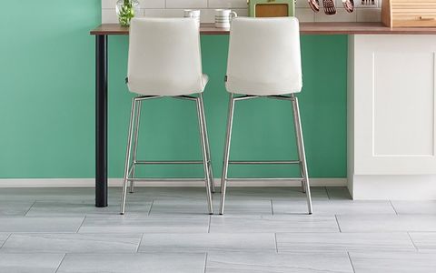 Visit our store for beautiful grey colour floor tiles