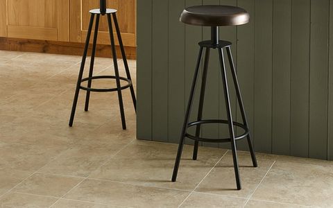 We offer sandstone floor tiles
