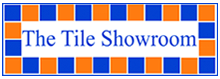 The Tile Showroom logo