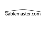 Gablemaster gable profile
