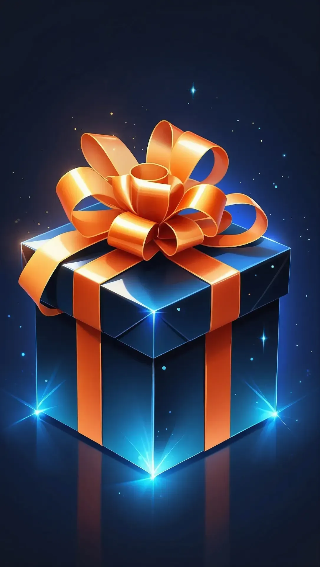 Goldene Schleife – Piktoskop