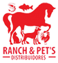 RANCH & PETS LM