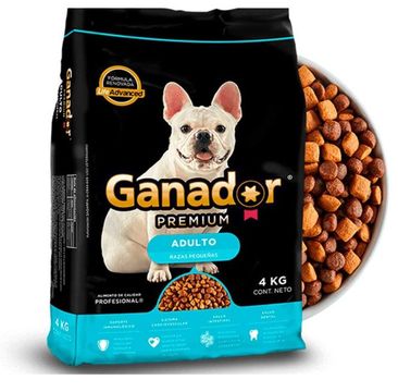 RANCH & PETS LM