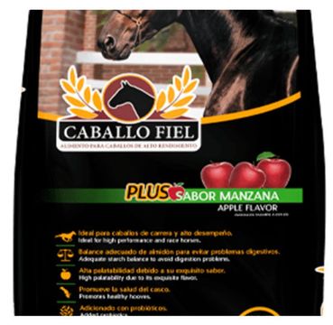 RANCH & PETS LM