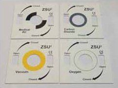 Signage and labelling services