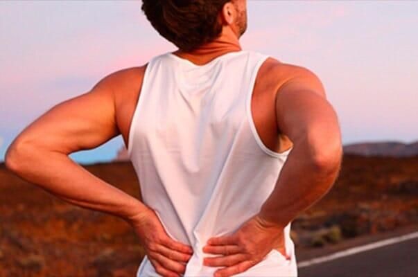 DR. JUAN CARLOS REINA GAMA - TUMORES ESPINALES