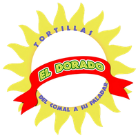 El Dorado Bakery Logo