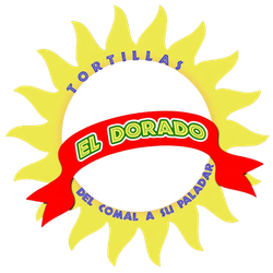 El Dorado Bakery Logo