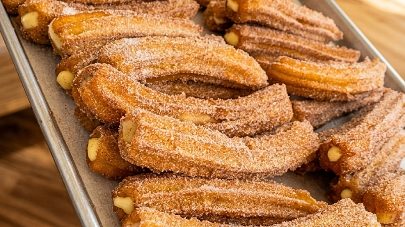 Multiple packages of El Dorado brand flour tortillas stacked on a store shelf.