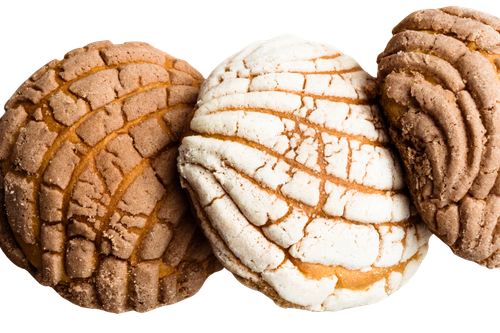 Egg salad sandwich on wheat bread with lettuce.