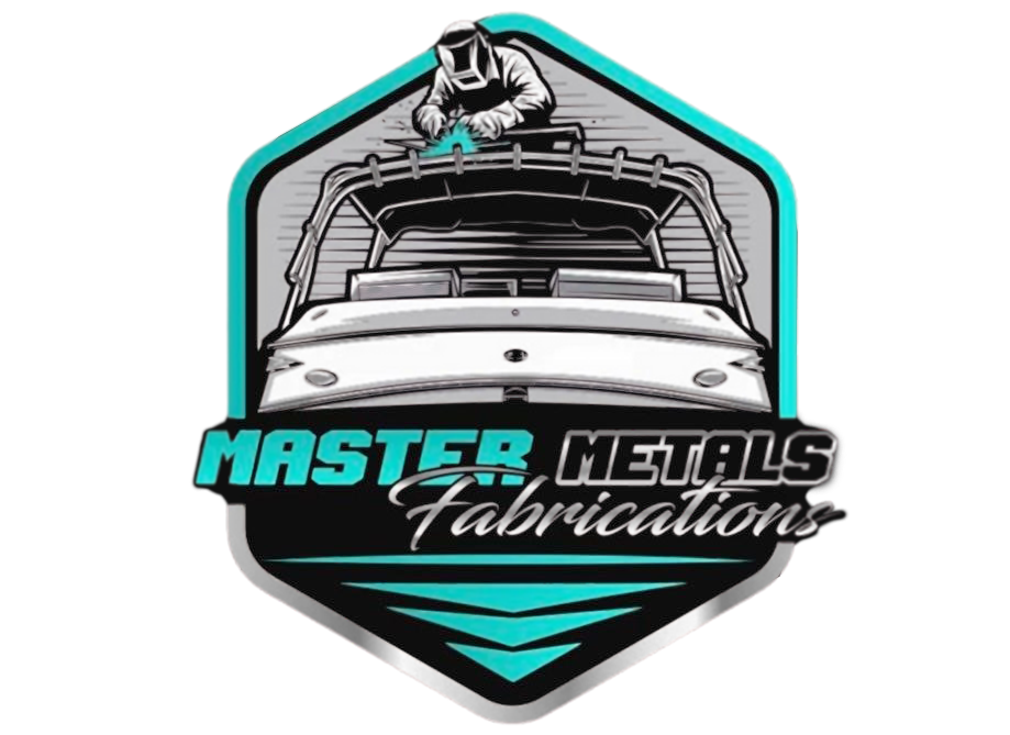 Marine Fabrication on the Gold Coast