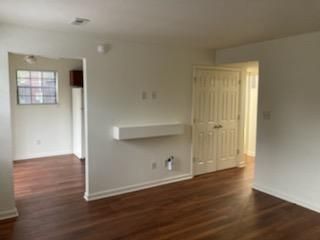 Donabrook Apartments