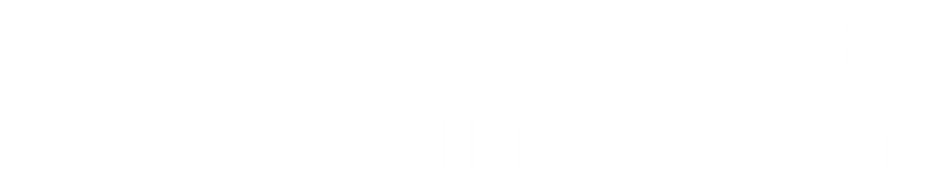 Arnold Real Estate Logo