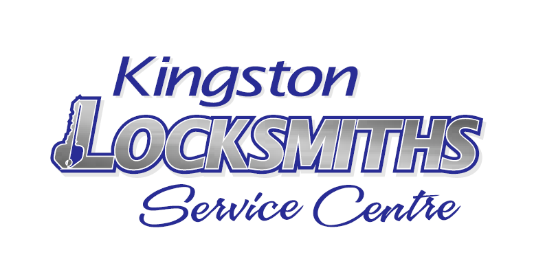 Kingston Locksmiths