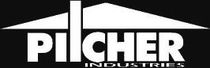 Pilcher Industries: Experienced Builder in the Whitsundays