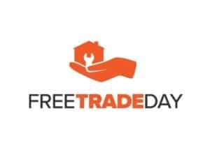 Free Trade Day — My Timber Flooring Blinds & Shutters in Erina, NSW