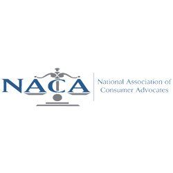 Associations