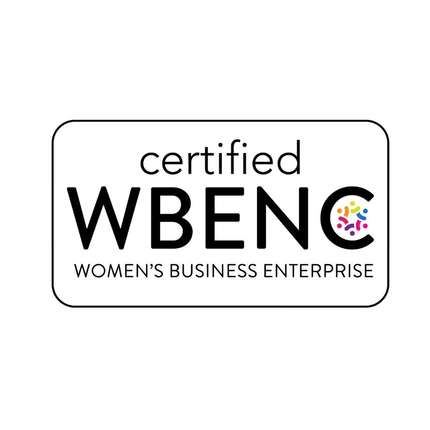 Women's Business Enterprise National Council