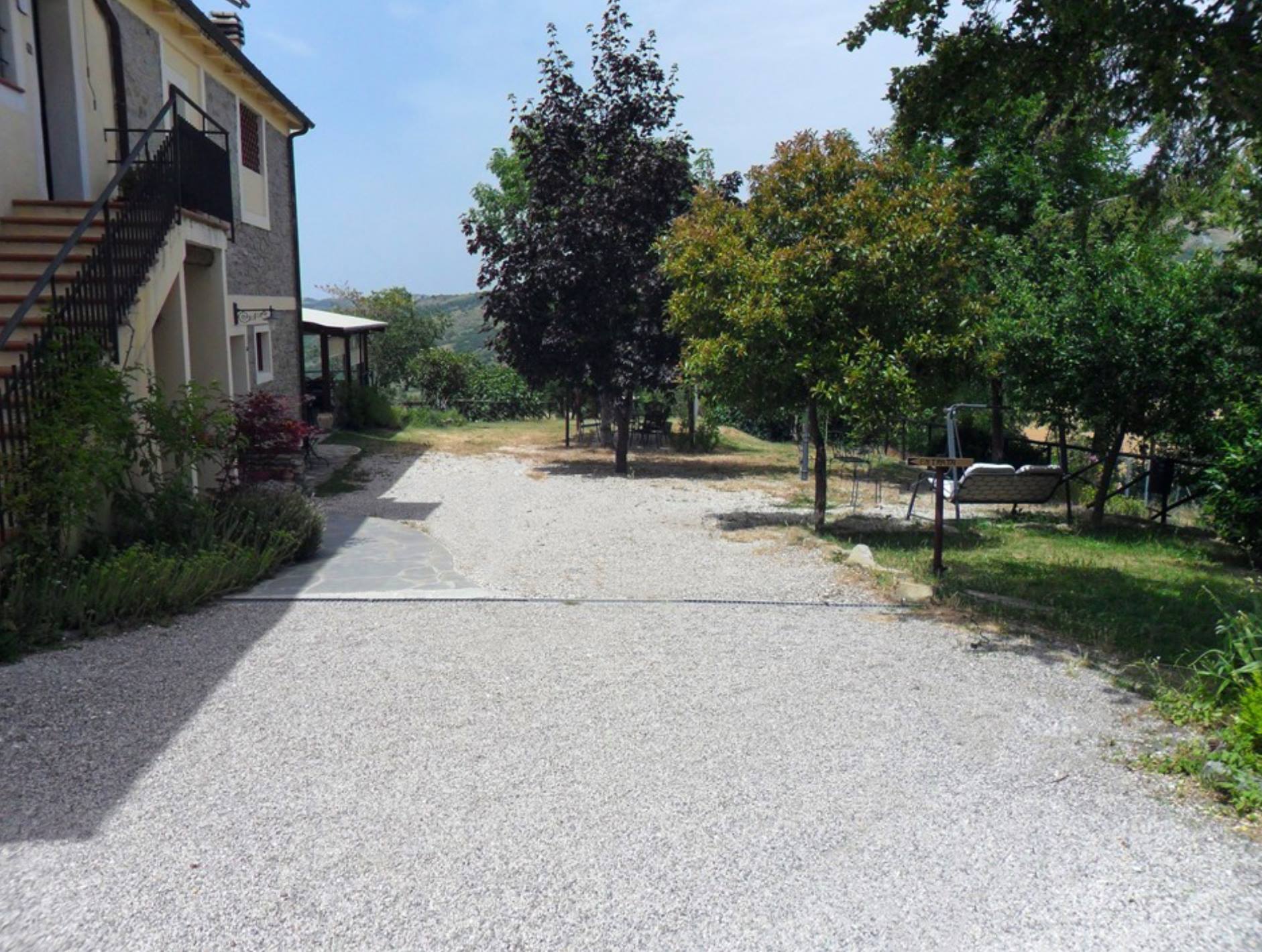 ristorante tipico bolognese