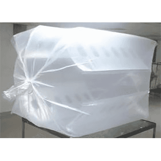 UN approved big bags