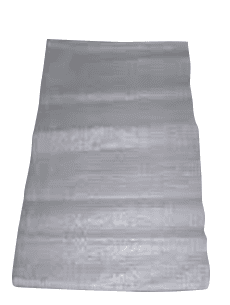 Sacco in polipropilene