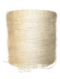 Sacco personalizzato a uso industriale