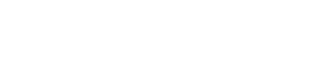 LA QUEBRADA MATERIALES ELECTRICOS E ILUMINACION