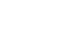 Sudseys Power Washing, LLC