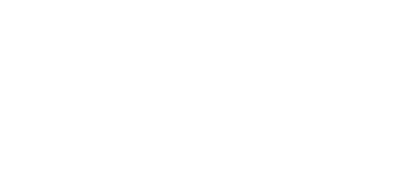 Sudseys Power Washing, LLC