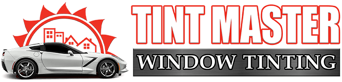 tint master window tinting in duluth