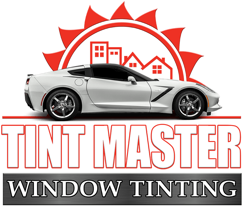 tint master window tinting in duluth ga