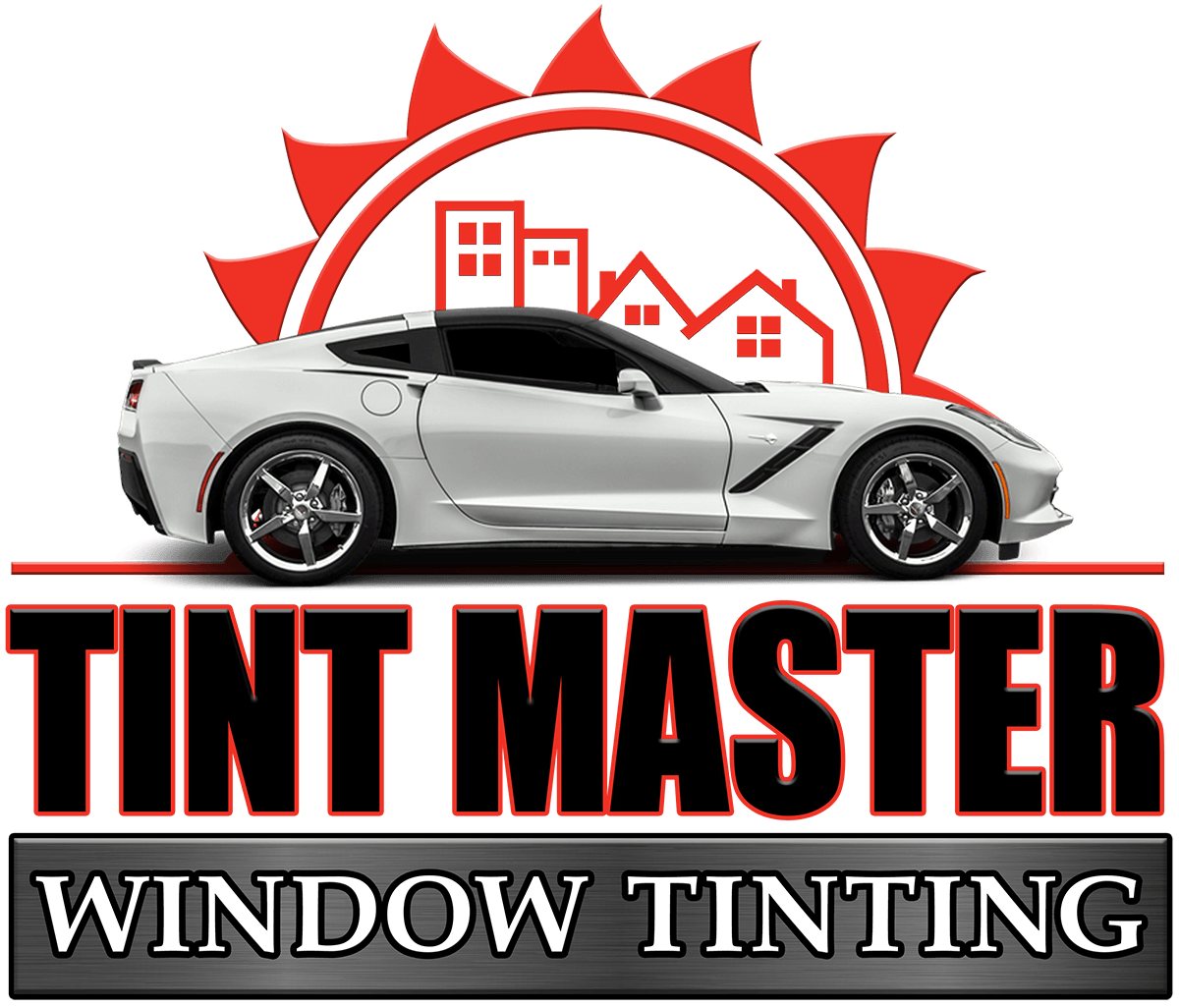 tint master window tinting duluth ga