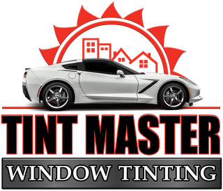 tint master window tinting duluth
