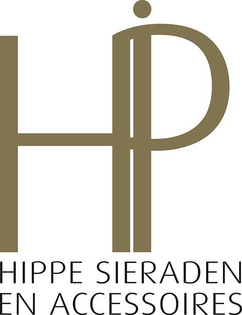 (c) Hippe-sieraden.nl