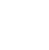 Scottish Schools Swimming Association logo