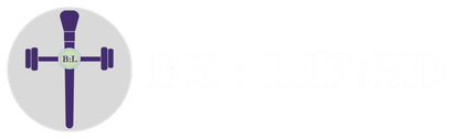 fitness club logo