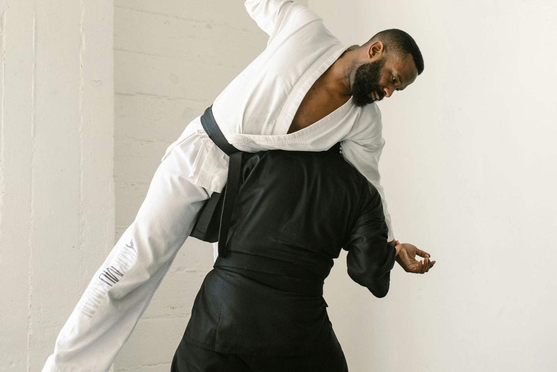 Aikido