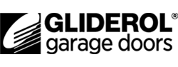 Gliderol