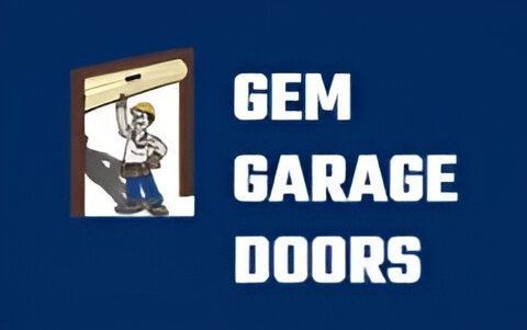 Garage Door Services in Coffs Harbour
