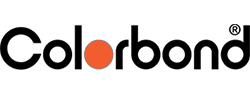 Colorbond