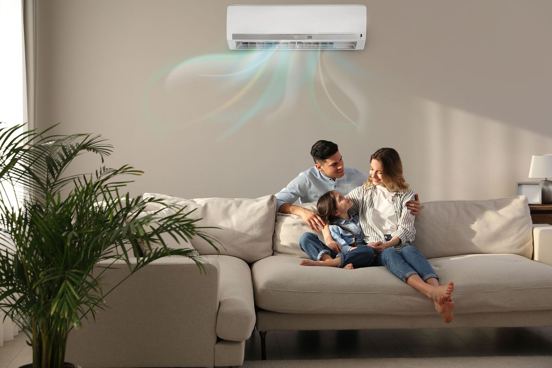 Aire Acondicionado En Tlaquepaque Obed Cool Solutions aire-acondicionado-en-tlaquepaque-obed-cool-solutions