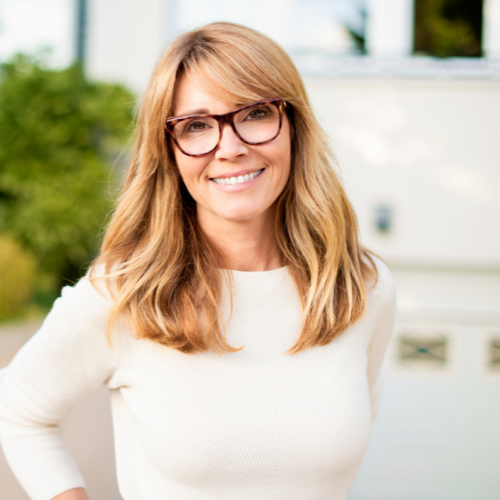 Five Star Joe the Plumber Reviews