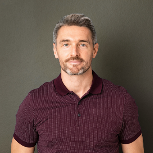 Five Star Review for Joe the Plumber from Male Customer in Lancaster PA