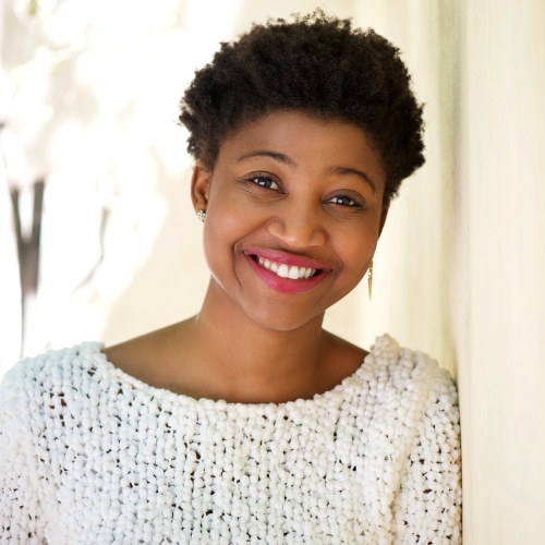 Joe the Plumber Customer Reviews