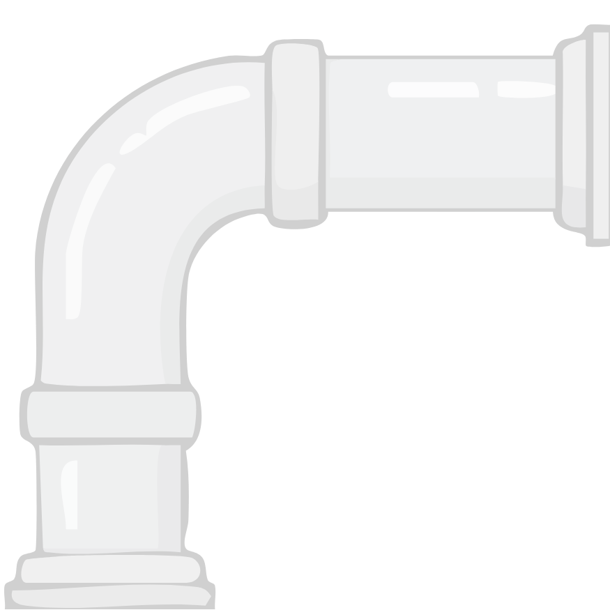 Lancaster Plumber Artwork Pipes