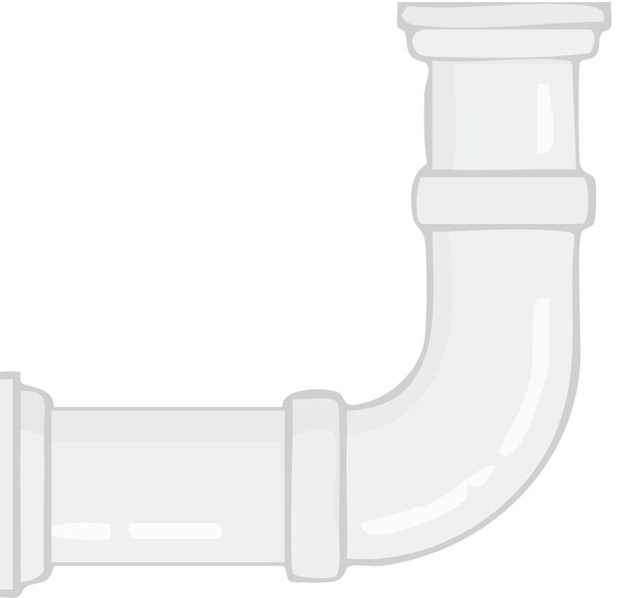 Lancaster Plumber Artwork Pipes